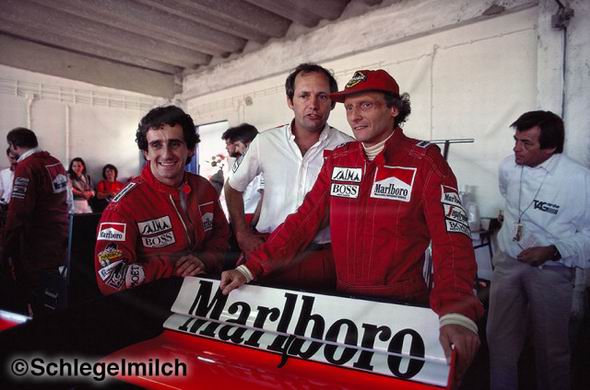 IMAGE(<a href="http://www.f1journal.com/06-004/McLaren-KKJ/84PT-C050.jpg" rel="nofollow">http://www.f1journal.com/06-004/McLaren-KKJ/84PT-C050.jpg</a>)