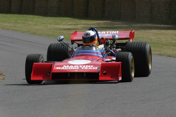 http://www.f1journal.com/06-005/GW-formel1/Resize%20of%20GW06-0265.JPG