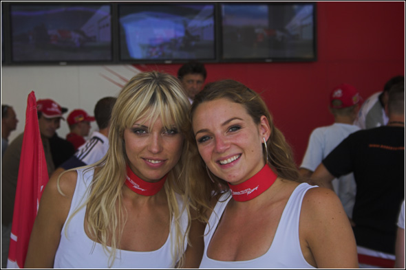 pit-babe_003.jpg