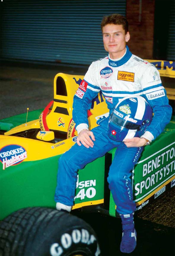 DC%20Benetton%20test%20Silverstone%20december%201992.jpg