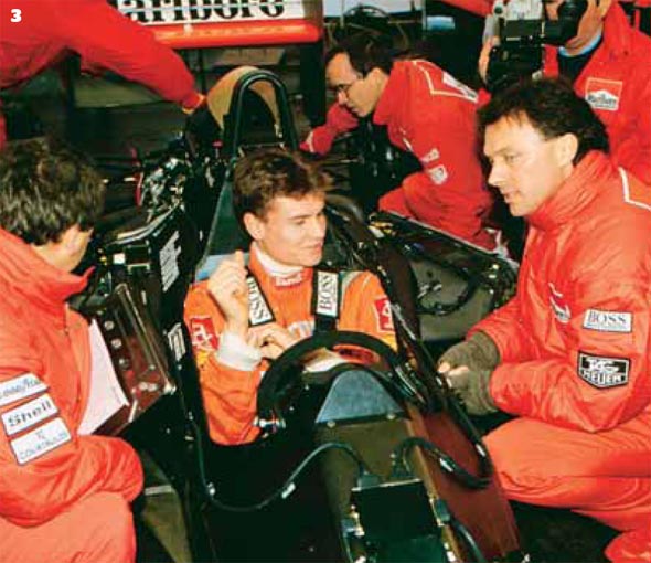 DC%20McLaren%20test%201991.jpg