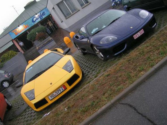 Billede